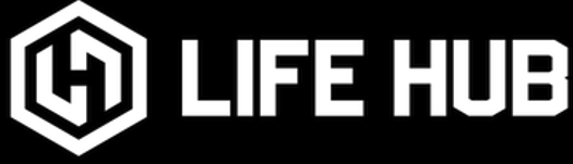 LifeHub